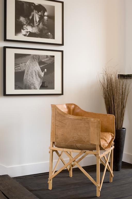 Antwerp B&B Rum bild