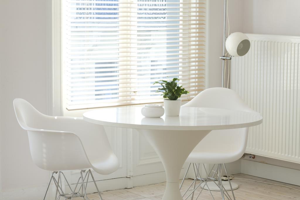 Antwerp B&B Rum bild