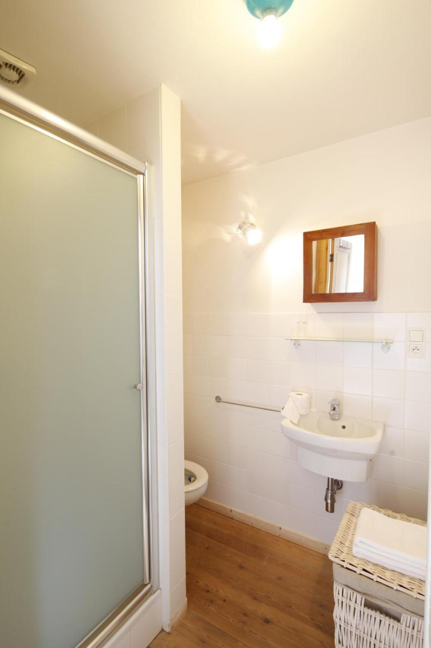 Antwerp B&B Exteriör bild